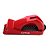 Raspador Tipo Plaina para Drywall Gesso 6'' Lotus 3337 - Imagem 1