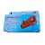 Raspador Tipo Plaina para Drywall Gesso 6'' Lotus 3337 - Imagem 3