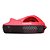 Raspador Tipo Plaina para Drywall Gesso 6'' Lotus 3337 - Imagem 2