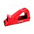 Raspador Tipo Plaina para Drywall Gesso 6'' Lotus 3337 - Imagem 4