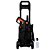 Lavadora de Alta Pressão 2000W 2175Psi Black+Decker BEPW2200 - Imagem 6
