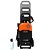 Lavadora de Alta Pressão 2000W 2175Psi Black+Decker BEPW2200 - Imagem 3