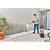 Lavadora de Alta Pressão 2000W 2175Psi Black+Decker BEPW2200 - Imagem 7