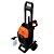 Lavadora de Alta Pressão 2000W 2175Psi Black+Decker BEPW2200 - Imagem 4
