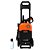 Lavadora de Alta Pressão 2000W 2175Psi Black+Decker BEPW2200 - Imagem 2