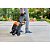 Lavadora de Alta Pressão 2000W 2175Psi Black+Decker BEPW2200 - Imagem 8
