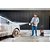 Lavadora de Alta Pressão 2000W 2175Psi Black+Decker BEPW2200 - Imagem 9
