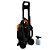 Lavadora de Alta Pressão 2000W 2175Psi Black+Decker BEPW2200 - Imagem 5