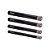 Jogo de Brocas Diamantadas Porcelanato 6mm 8mm 10mm 12mm Cortag 62132 - Imagem 1
