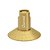 Fresa Diamantada Porcelanato para Cantos Acabamento M14 Cortag 62831 - Imagem 3