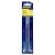 Extensor Alongador Magnético Porta Bits/Ponteira de Impacto 1/4'' x 152,4mm Irwin 1934495 - Imagem 1