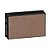 Esponja Diamantada Grão 120 Preta 160mm x 80mm x 30mm Cortag 60663 - Imagem 2