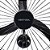 Ventilador de Parede 60cm Bivolt 200W Ventisol - Imagem 3