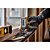 Levantador de Precisão Construction Jack 154Kg 23cm Dewalt ToughSeries™ DWHT83550 - Imagem 6