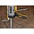 Levantador de Precisão Construction Jack 154Kg 23cm Dewalt ToughSeries™ DWHT83550 - Imagem 5