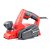 Plaina Elétrica 82mm 750W Einhell TC-PL 750 - Imagem 1