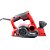 Plaina Elétrica 82mm 750W Einhell TC-PL 750 - Imagem 3