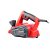 Plaina Elétrica 82mm 750W Einhell TC-PL 750 - Imagem 4