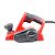 Plaina Elétrica 82mm 750W Einhell TC-PL 750 - Imagem 2