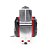 Plaina Elétrica 82mm 750W Einhell TC-PL 750 - Imagem 6