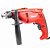 Furadeira de Impacto 1/2'' 13mm 710W Einhell TC-ID 710 E - Imagem 1