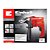 Furadeira de Impacto 1/2'' 13mm 710W Einhell TC-ID 710 E - Imagem 6