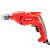 Furadeira de Impacto 1/2'' 13mm 710W Einhell TC-ID 710 E - Imagem 2