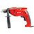 Furadeira de Impacto 1/2'' 13mm 710W Einhell TC-ID 710 E - Imagem 4