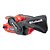 Lixadeira de Cinta 533mm x 76mm 800W Einhell TC-BS 8038 - Imagem 7