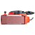 Lixadeira de Cinta 533mm x 76mm 800W Einhell TC-BS 8038 - Imagem 3
