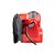 Lixadeira de Cinta 533mm x 76mm 800W Einhell TC-BS 8038 - Imagem 9