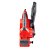 Lixadeira de Cinta 533mm x 76mm 800W Einhell TC-BS 8038 - Imagem 2
