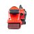 Lixadeira de Cinta 533mm x 76mm 800W Einhell TC-BS 8038 - Imagem 5