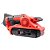 Lixadeira de Cinta 533mm x 76mm 800W Einhell TC-BS 8038 - Imagem 10