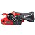 Lixadeira de Cinta 533mm x 76mm 800W Einhell TC-BS 8038 - Imagem 4