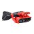 Lixadeira de Cinta 533mm x 76mm 800W Einhell TC-BS 8038 - Imagem 8