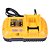 Carregador de Bateria Rápido Flexvolt 20V a 60V DCB118 Dewalt - Imagem 4