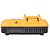 Carregador de Bateria Rápido Flexvolt 20V a 60V DCB118 Dewalt - Imagem 3