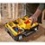 Maleta Organizadora de Ferramentas Tampa Acrílica Pro-Stack Empilhável 13'' Stanley FMST82967-1 - Imagem 5
