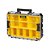 Maleta Organizadora de Ferramentas Tampa Acrílica Pro-Stack Empilhável 13'' Stanley FMST82967-1 - Imagem 1