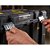 Caixa Organizadora Carrinho Profunda com Rodas - 17'' 55L Pro-Stack Stanley FMST1-75753 - Imagem 2