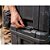Caixa Organizadora Carrinho Profunda com Rodas - 17'' 55L Pro-Stack Stanley FMST1-75753 - Imagem 3