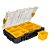 Caixa Organizadora de Ferramentas Acrílica ToughSystem 2.0 Dewalt DWST08040 - Imagem 3