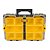 Caixa Organizadora de Ferramentas Acrílica ToughSystem 2.0 Dewalt DWST08040 - Imagem 4
