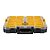 Caixa Organizadora de Ferramentas Acrílica ToughSystem 2.0 Dewalt DWST08040 - Imagem 2