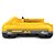 Kit Martelete Perfurador Rompedor Sds Plus 20V Max* XR 3,0J Brushless + 2 Baterias 20V 4Ah XR + Carregador 4Ah DeWalt - Imagem 6