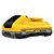 Kit Parafusadeira/Furadeira de Impacto Compacta 1/2'' 90Nm 20V XR Brushless + 2 Baterias 20V XR Powerpack 4Ah DeWalt - Imagem 4