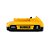 Kit 20V Parafusadeira/Furadeira de Impacto DCD805 + Parafusadeira de Impacto 1/4'' DCF850 + 2 Baterias 2Ah DeWalt - Imagem 6