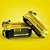 Kit Lixadeira Roto Orbital à Bateria 5" 20V Max* + 1 Bateria 4Ah + 1 Bateria 2Ah com Carregador Rápido Stanley SCS220 - Imagem 3