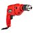 Furadeira de Impacto 1/2'' 13mm 600W Einhell TH-ID 600 E - Imagem 1